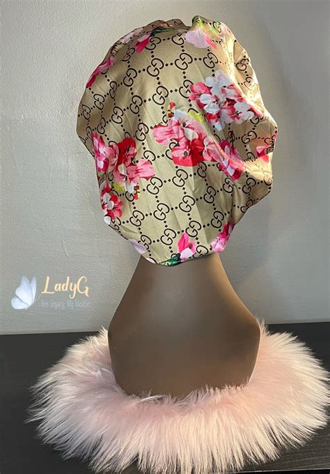 binnet gucci|Gucci bonnet price.